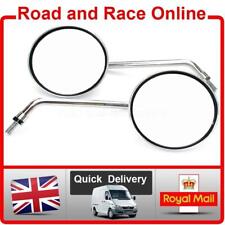 YAMAHA Fitment Motorcycle