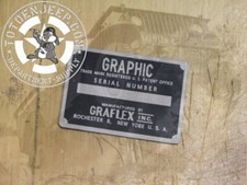 US ARMY SIGNAL CORP JEEP