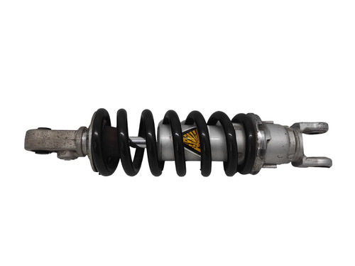 Mono shock absorber - absorber, yamaha