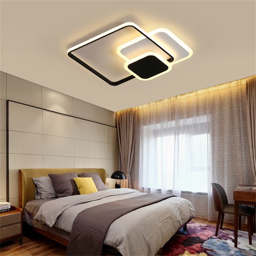 Dimmable led ceiling - dimmable, light