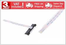 HP Pavilion 14-P 15-P 17-P