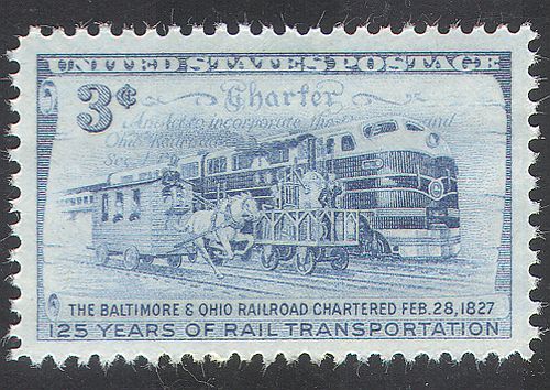 Usa 1952 - usa,