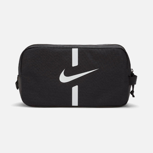 Nike academy shoe bag - nike,