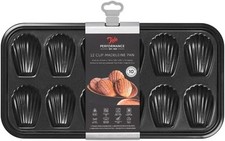 Tala Performance 12 Cup