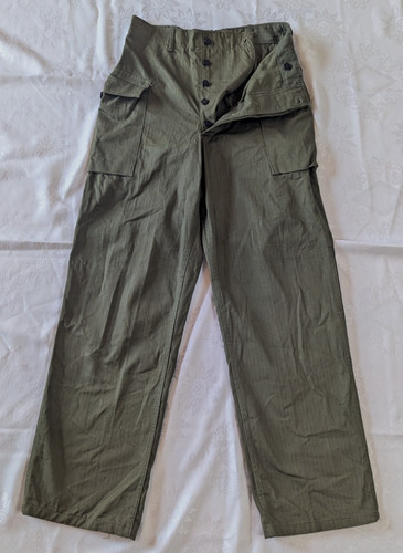 Vtg 1940s ww2 - vtg, army