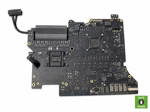 Apple imac logic board - apple, 5k