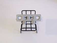 Sega Dreamcast, Genuine