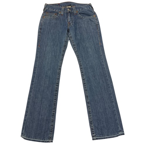 True religion bobby jeans - religion,