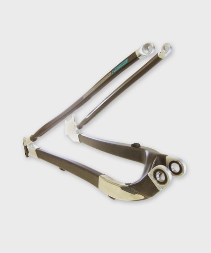Yeti cycle bicycle bike - yeti,