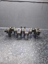 GENUINE VW CADDY 1.9 TDI BLS