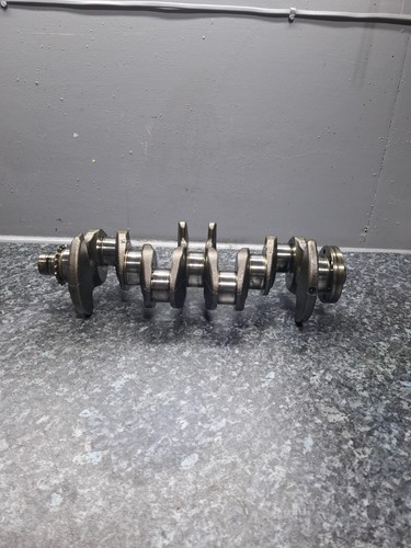 Genuine caddy tdi - 1.9, bls