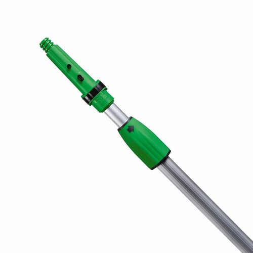 Unger optiloc pole - pole, system