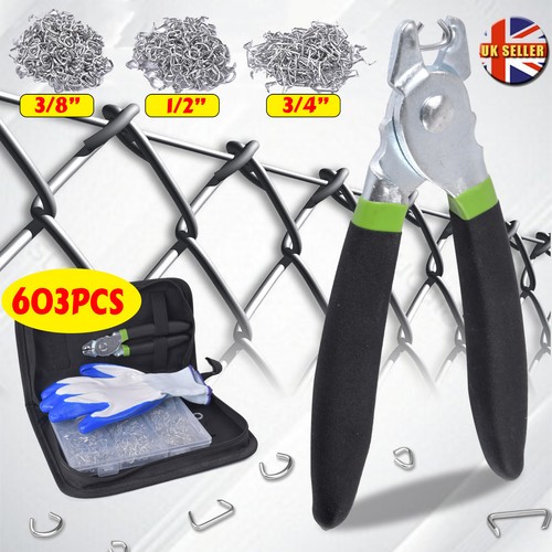 600pcs 3 8 - 600pcs, 3/8"