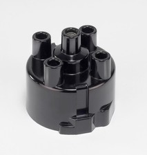 Intermotor Distributor Cap -