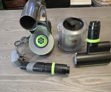 Gtech ATF Handheld Cordless