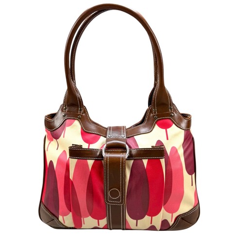 Orla kiely london retro - retro, stem