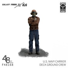 Galaxy f48168 s - f48168, u.s.navy