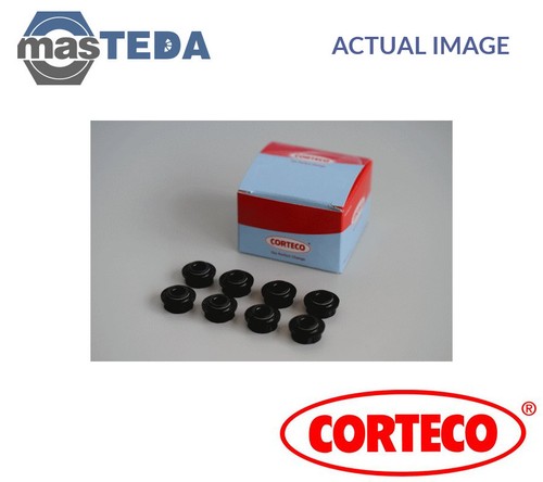 19036122 valve stem seal set - 19036122,