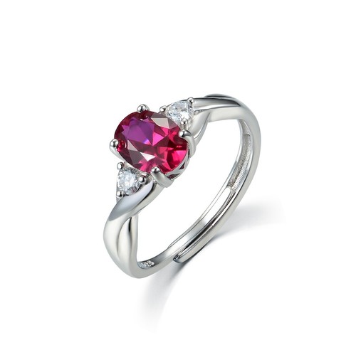 Ladies sterling 925 solid - sterling,