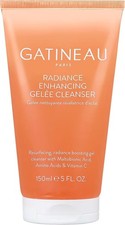 Gatineau Radiance Enhancing