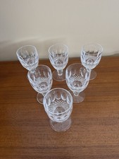 Waterford colleen short claret - waterford,