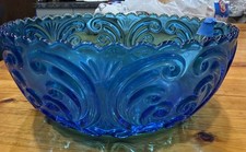 ANTIQUE EAPG GLASS PATTERN