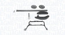 TIMING CHAIN KIT FITS