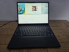 dell latitude 7285 2-in-1