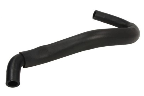 Inlet thermotec dn0502tt - inlet,