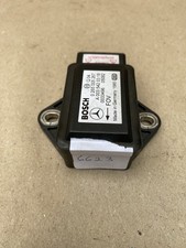 0035420318 Mercedes Benz W211 Acceleration Sensor 