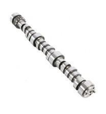 Performance Camshaft 1993-2014