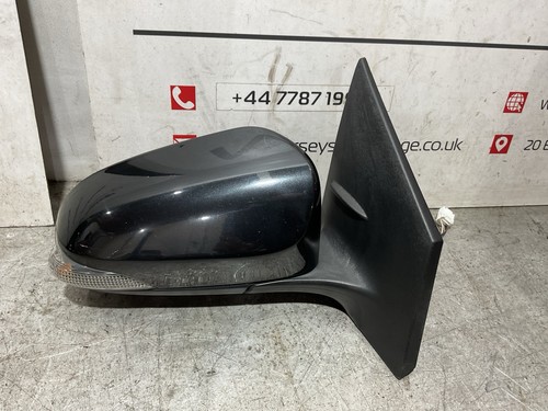 2013 2018 toyota auris estate - auris,