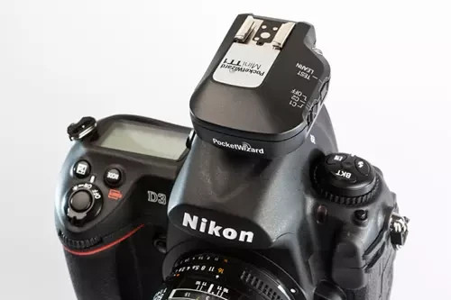 Pocketwizard mini tt1 - mini, for