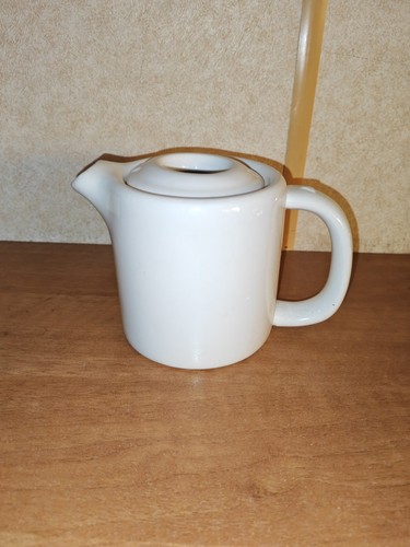 Swan teasmade stm100 stm101 - stm100,
