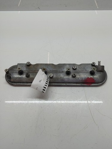 Valve cover for chevrolet - valve,