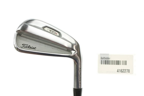 Titleist t100s 2021 golf club - t100s,