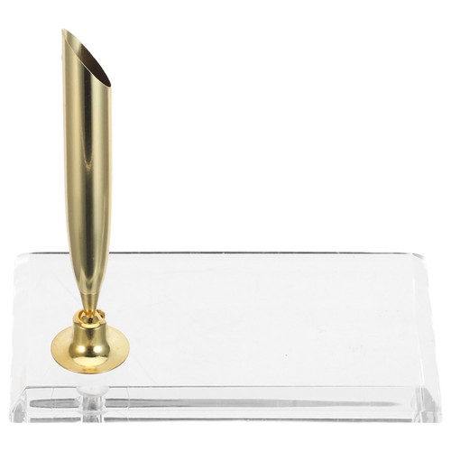 Office accessory holder - ,