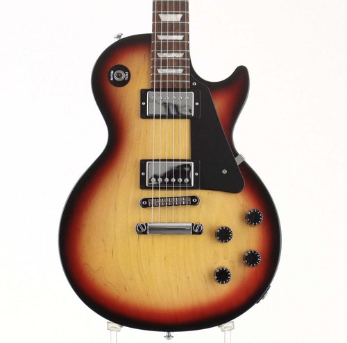 Gibson les paul - gibson,