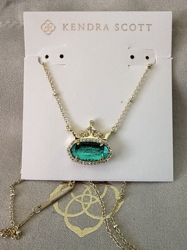 Kendra scott disney - ✨kendra, disney✨