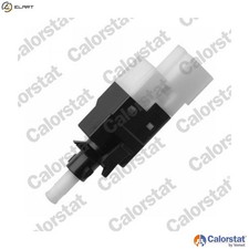 STOP LIGHT SWITCH BS4653 FOR