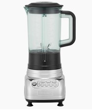 Dualit Vortec Professional