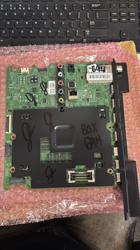 Bn94 10165c main pcb - pcb, for