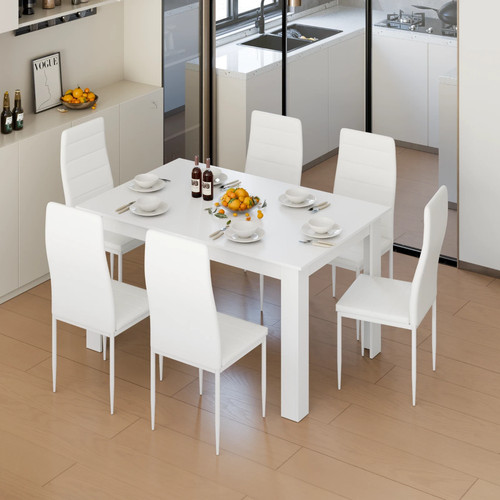 Mondeer dining table and - dining,