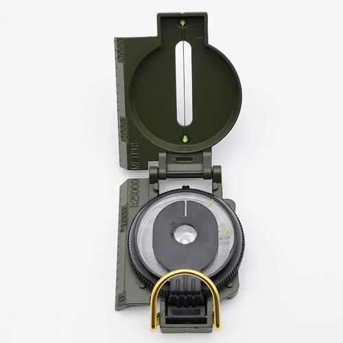 Professional compass metal - compass,