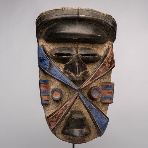 0941 bete mask with - bete,