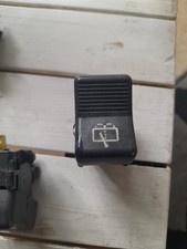 Autobianchi A112 Lada Niva