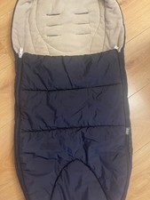 Mamas and Papas Ocarro Flip XT