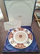 Spode York Minster Limited