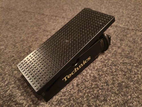 Technics e2 - technics, sz-e2