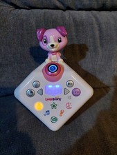 LeapFrog Leapstory Story Cube